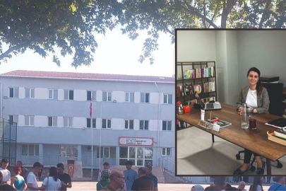 LGS Sonuçları Sonrasında Ailelerin Tutumu Nasıl Olmalı?