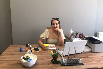 “Yeterli Miktarda Su İçmeye Özen Gösterin”