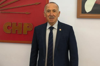 Doğramacıoğlu'ndan Öğrencilere Tebrik