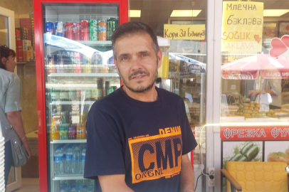 Edirneli Esnaflar Kırkpınar’a Hazır