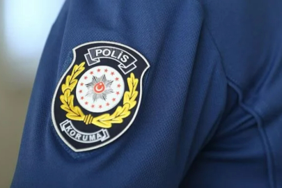 Ağabeyden Miras Dayağı