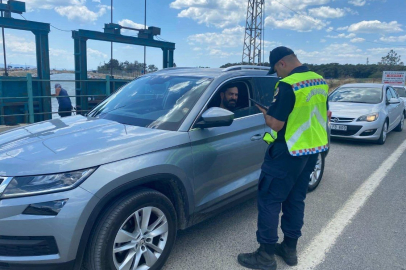 Sahil Bölgelerinde Huzur ve Güvenlik Önlemleri