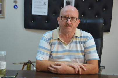 “Edirne’de 1+1 Daire 25 Bin TL’ye Dayanacak”