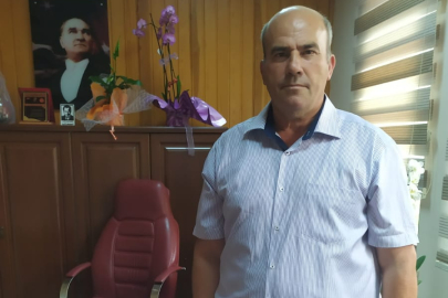 Tunay Aslan'dan Enflasyon Tepkisi