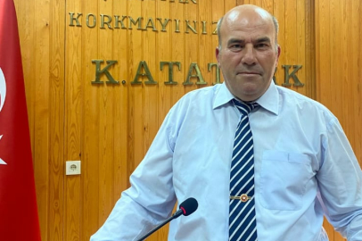 Aslan “Havsa Çiftçisi Zor Durumda”