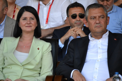 Başkan Akın’dan Özel’in Çağrısına Destek