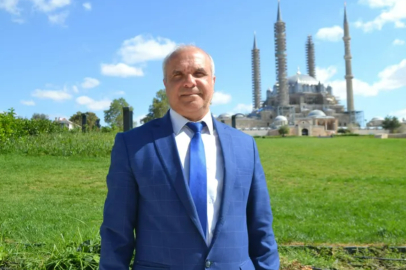 Şallı'dan Kırkpınar Eleştirisi; "Sönük Geçti"