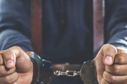 Kırklareli'nde Uyuşturucu Operasyonunda 2 Zanlı Yakalandı