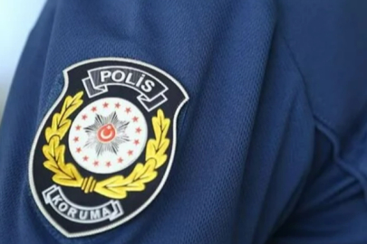 Tasmasız Köpek Şikayeti