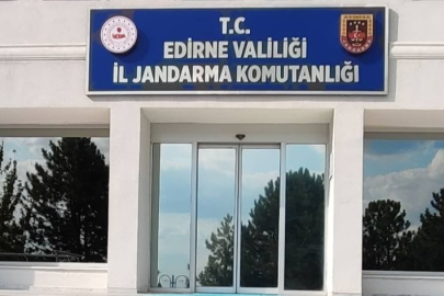 Jandarmadan Kaçakçılık Olaylarında Büyük Başarı