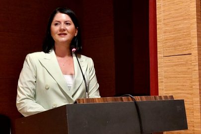 Akın; “Biz Her Zaman Yaşatmaktan Yana Olacağız”