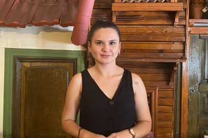 Aydın: “Aynı Yasayı Yine Farklı Şekilde Çıkarmak Niyetindeler”