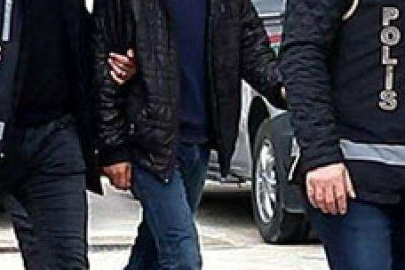 "Narkoçelik-28" Operasyonlarında 59 Şüpheli Yakalandı