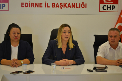 Taybıllı’dan Ediz Martin Açıklaması