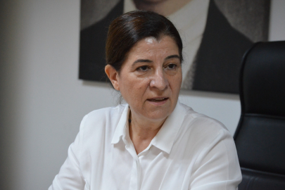 Aksal’dan Sokak Hayvanları Açıklaması