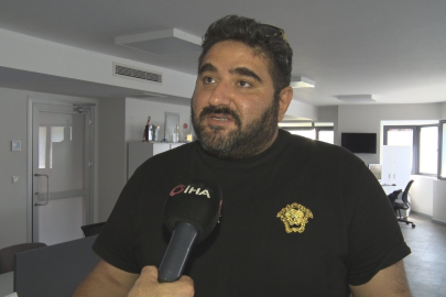 VPN Kullananlar Dikkat: Banka Hesaplarınız Boşaltılabilir