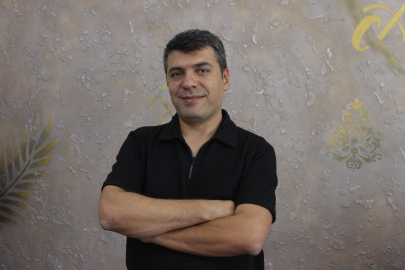 "Sülük Varise İyi Gelmiyor"