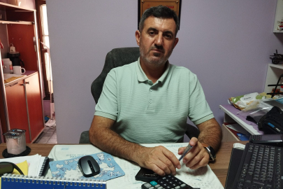 Ucuz Tatilin Sırrı “Çukur Tarih”