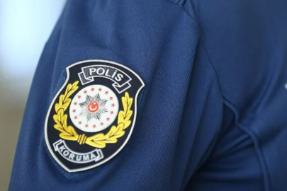 İnternetten "Görevi Tamamla Kazanç Sağla" Vaadiyle Dolandırıcılığa 7 Tutuklama