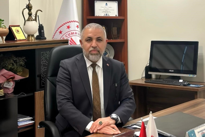 Dr. Sarıkaya: "Sağlıklı Bir Zihin, Hayat Kalitesini Artırır"