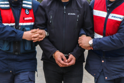 Kırklareli'nde Çeşitli Suçlardan Aranan 12 Şüpheli Yakalandı