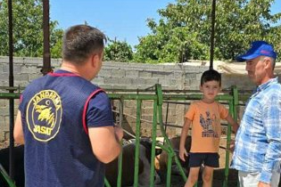 Jandarmadan Çiftçilere Dolandırıcılık Uyarısı