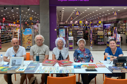 “Edirne’de Beklentimizin Karşılığını Aldık”