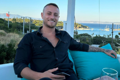 Otomobilini Kendisine Vermeyen Arkadaşını Öldürdü