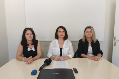 Demir; “Edirne’de Okul Yemeği Proje Çalışmaları Başladı”