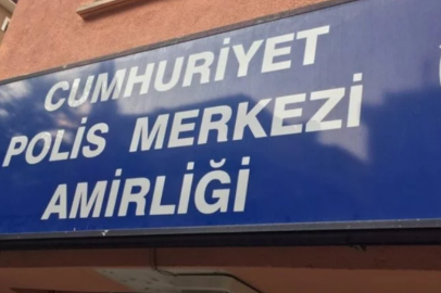 Elindeki Görüntüler ile Şantaj Yaptı