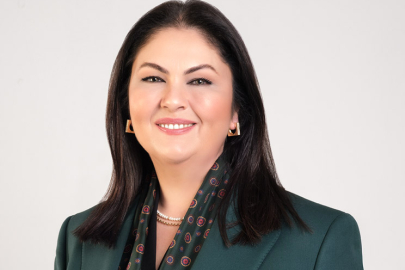 İba: “Edirne Halkı Olarak Çaresizliğinizi Görüyoruz”