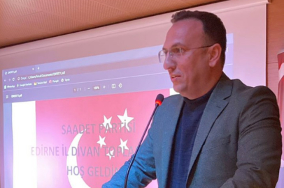 “12 Eylül Ülkemizin Geleceğini, Gençlerimizin Hayatını Çaldı”