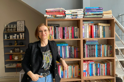 Edirne’de İyilik Döngüsü Projesi İlgi Görüyor