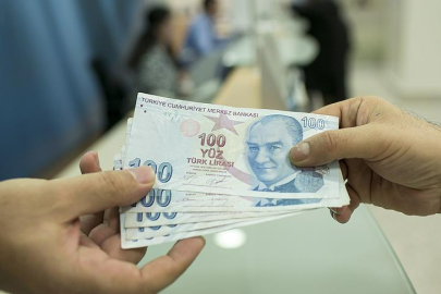 Çiftçilere Yaklaşık 2 Milyar Lira Tarımsal Destek Ödemesi Yapılacak
