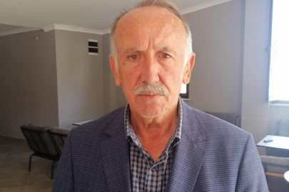 Doğramacıoğlu: “Maaşlar Gerçek Enflasyon Karşısında Eridi”