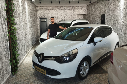 “Merak Var Ama Para Yok”