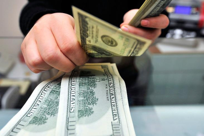 9 Ekim Çarşamba Serbest Piyasada Döviz Açılış Fiyatları