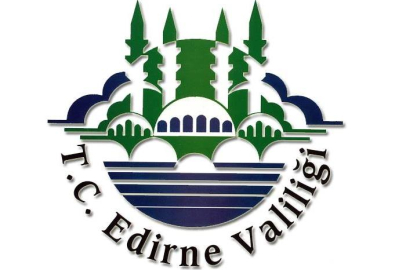 Edirne'yi Sarsan Olayla İlgili Valilikten Açıklama