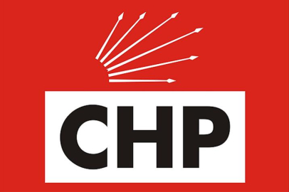 CHP’den Çocuklara Cinsel Saldırıya Tepki