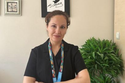 Doç. Dr. Esra Demirci: “Ruh Sağlığı Yaşamın Her Döneminde Önemli Bir Role Sahiptir”