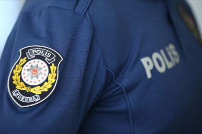 Edirne’de Kız Çocuğu Kayboldu