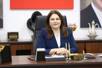 İba, Yaşanan Olayı Kınadı