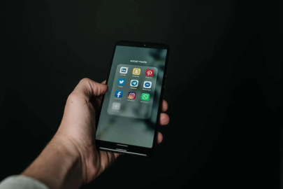 İnternet Bağlatırken Dolandırıldı