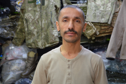 Kış Celbi Masrafları Arttırıyor