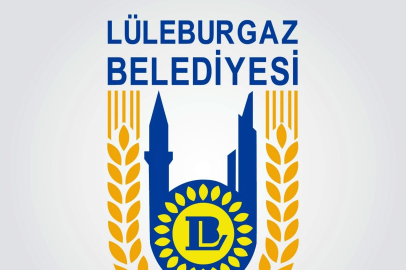 Lüleburgaz Belediyesi'nden CV Hazırlama Eğitimi