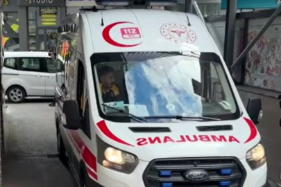 "Yenidoğan Çetesi" Soruşturmasında Ruhsatı İptal Edilen Hastanelerdeki Hastaların Sevki Sürüyor