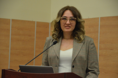 Sermenli: “Yapay Zeka Hayallerin Ötesine Geçmeye Başladı”