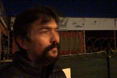 Alkollü Sürücü: "Aç Köpeğe Mama Götürelim Dedik, Cezayı Yedik"