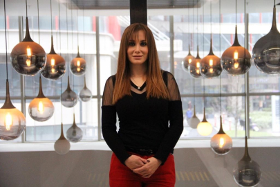 "Göçmen Kaçakçılığı ve Düzensiz Göç Dijitalleşiyor"