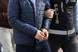 Kırklareli'nde Çeşitli Suçlardan Aranan 41'i Hükümlü 101 Şüpheli Yakalandı